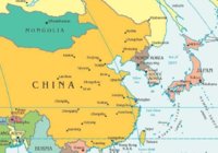 East Asia 2.jpg