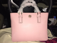 ImageUploadedByPurseForum1455427718.897733.jpg