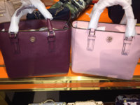 ImageUploadedByPurseForum1455427734.888661.jpg