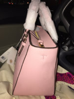 ImageUploadedByPurseForum1455427749.037245.jpg