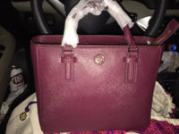 ImageUploadedByPurseForum1455427761.940084.jpg