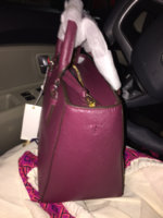 ImageUploadedByPurseForum1455427780.345595.jpg