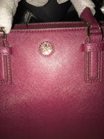 ImageUploadedByPurseForum1455427797.544533.jpg