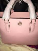 ImageUploadedByPurseForum1455427814.149727.jpg
