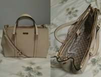 Kate Spade Newbury Lane Lg Loden.jpg