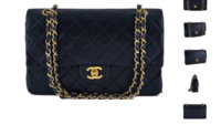 ImageUploadedByPurseForum1455429420.958775.jpg