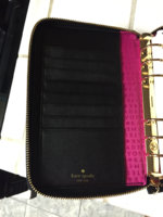 ImageUploadedByPurseForum1455430779.861574.jpg