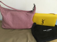 ImageUploadedByPurseForum1455430937.404338.jpg