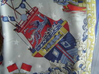 DSC05072.JPG