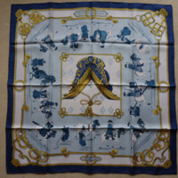ImageUploadedByPurseForum1455447917.045812.jpg