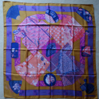 ImageUploadedByPurseForum1455448015.942781.jpg