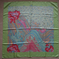 ImageUploadedByPurseForum1455448064.788982.jpg