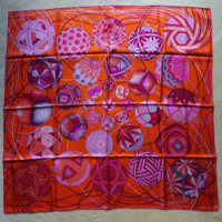 ImageUploadedByPurseForum1455448219.438107.jpg
