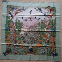 ImageUploadedByPurseForum1455448345.333058.jpg