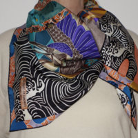 ImageUploadedByPurseForum1455448456.299085.jpg