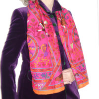ImageUploadedByPurseForum1455448933.799433.jpg