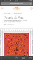 ImageUploadedByPurseForum1455450800.004979.jpg