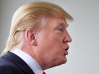 image.jpeg