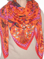 ImageUploadedByPurseForum1455453366.874359.jpg