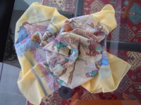 DSC05073.JPG