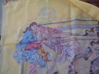 DSC05076.JPG