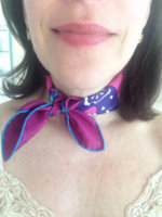 ImageUploadedByPurseForum1455461650.223674.jpg