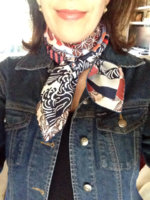 ImageUploadedByPurseForum1455461683.337775.jpg