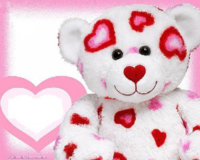 ImageUploadedByPurseForum1455461946.897167.jpg