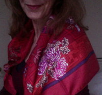 Turandot cape.jpg
