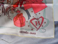 Heart.jpg