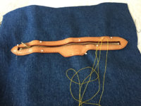 ImageUploadedByPurseForum1455478741.838498.jpg