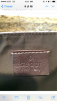 ImageUploadedByPurseForum1455478941.012131.jpg