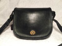 Small Turnlock Pouch front.JPG