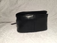 Small Turnlock Pouch bottom.jpg