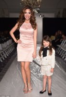 312FD9C800000578-3446731-Precious_Sophia_wore_a_two_piece_ensemble_with_double_breasted_c-m-29_1.jpg