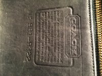 Small Turnlock Pouch creed.JPG