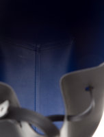 Blue mansure Inside.jpg