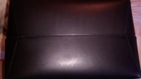 Blue Bottom -IMG_20160214_125005066.jpg