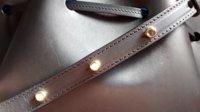 Blue RivetIMG_20160214_125048495.jpg