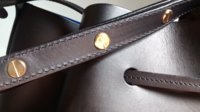 Blue Rivet - MG_20160214_125056719.jpg