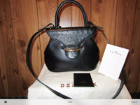 ImageUploadedByPurseForum1455485040.694828.jpg