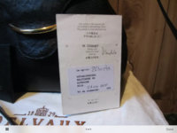 ImageUploadedByPurseForum1455485057.609649.jpg