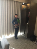 ImageUploadedByPurseForum1455486035.636003.jpg