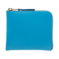 Leather-SA3100-Side-Zip-Wallet-20151211025121.jpg