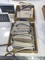 ImageUploadedByPurseForum1455488146.879938.jpg