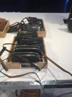 ImageUploadedByPurseForum1455488171.225273.jpg