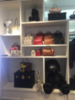 ImageUploadedByPurseForum1455488187.330072.jpg