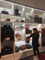 ImageUploadedByPurseForum1455488196.904539.jpg