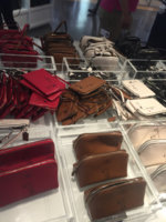 ImageUploadedByPurseForum1455488214.896541.jpg