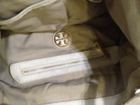 ImageUploadedByPurseForum1455491417.598067.jpg